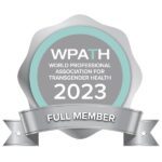 7630-WPATH badges-2023_FULL
