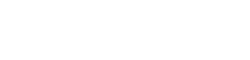 Healing Tides Counseling