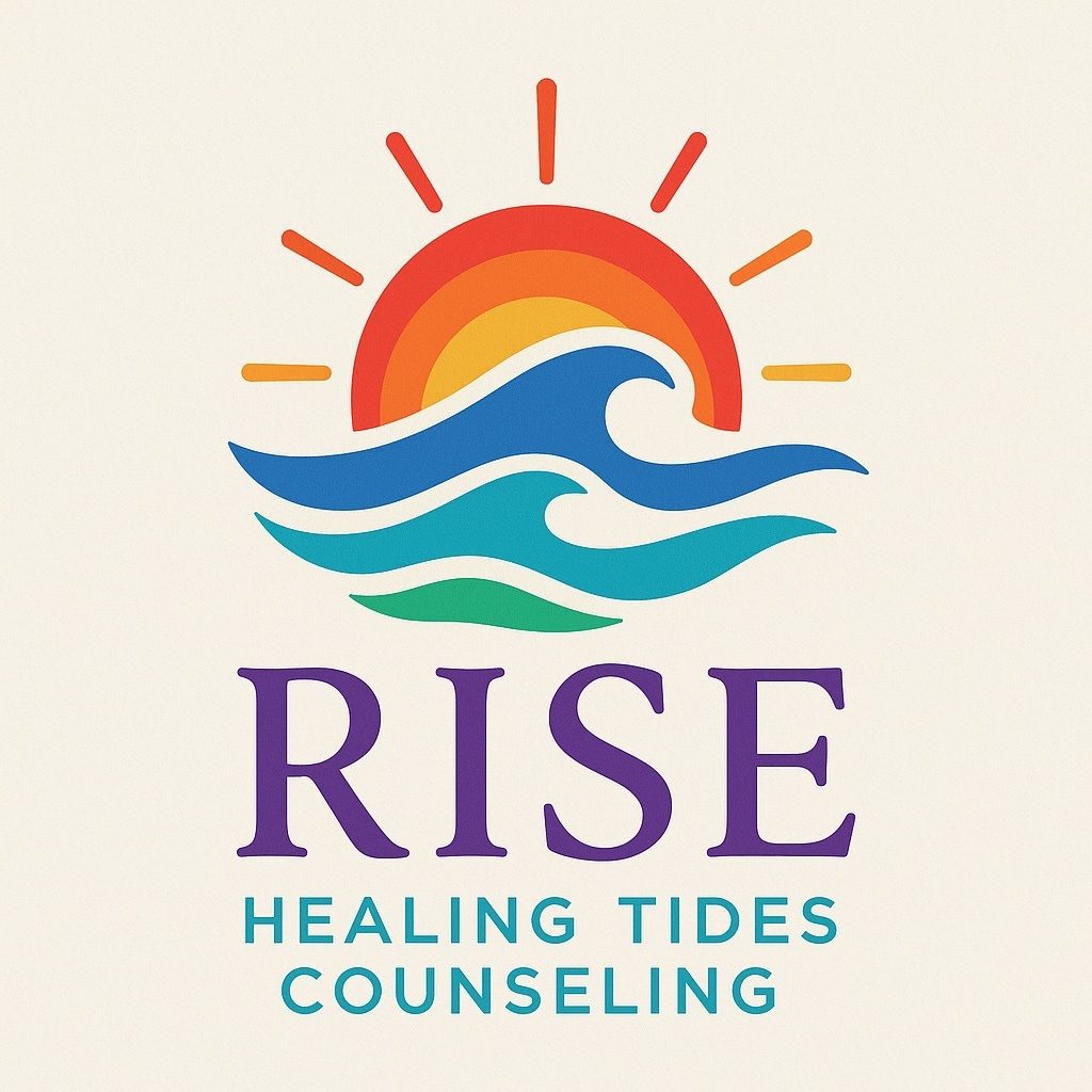 Rise Program2 Rise Program2